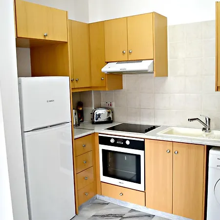 1 Bedroom - Private Heated Jacuzzi - Large Communal Pool * Argaka