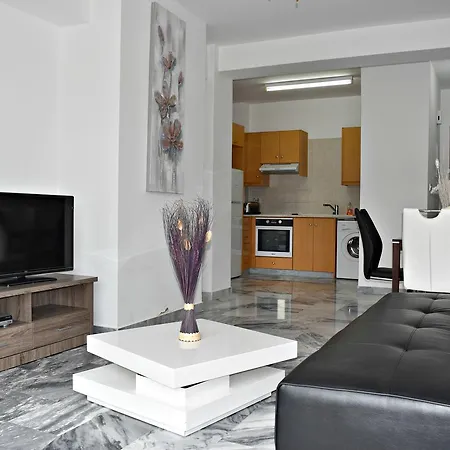1 Bedroom - Private Heated Jacuzzi - Large Communal Pool * Argaka