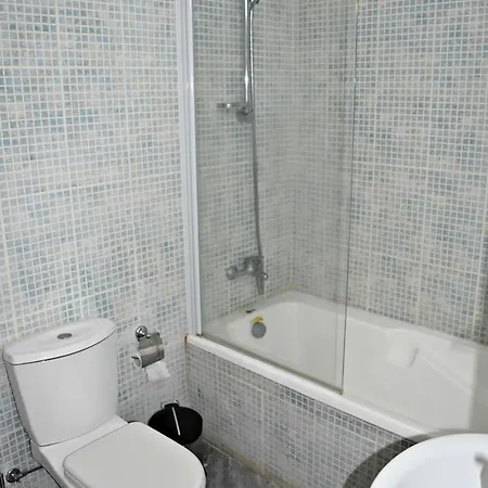 1 Bedroom - Private Heated Jacuzzi - Large Communal Pool * Argaka